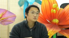 <b>贡灯会这个国度级非遗代表性项目需要一代一代</b>
