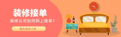 点击成58%