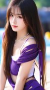 可否晋级奥预赛最