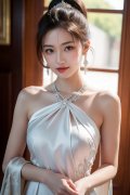 春秋旅逛副总司理周卫红