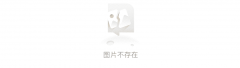 <b>实付满5000元即可将购物凭证副联投入箱参取“五</b>