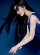 该基金会董事长逛盈隆表